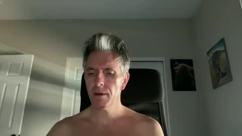 borisdm1976 online show from 28, 11, 2025