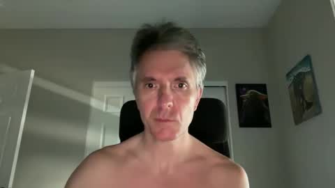 borisdm1976 online show from 29, 11, 2025