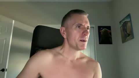 borisdm1976 online show from 16, 12, 2025