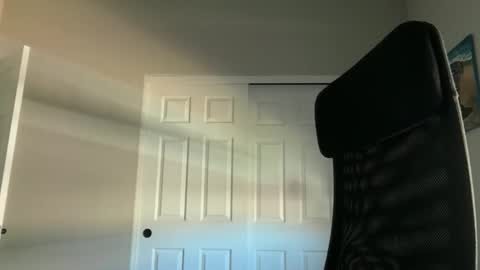 borisdm1976 online show from 12, 3, 2026