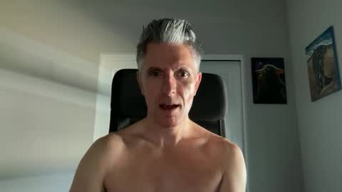 borisdm1976 online show from 23, 3, 2026