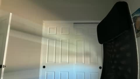 borisdm1976 online show from 5, 4, 2026