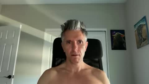 borisdm1976 online show from 7, 4, 2026