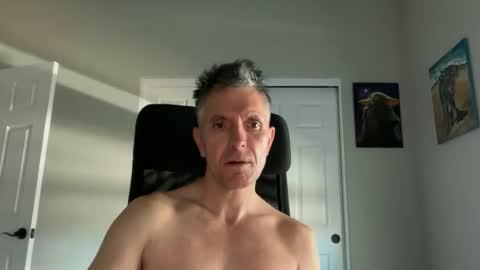 borisdm1976 online show from 18, 4, 2026