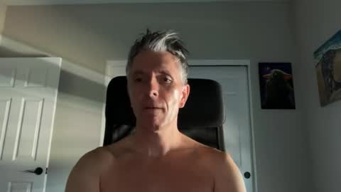 borisdm1976 online show from 22, 7, 2026