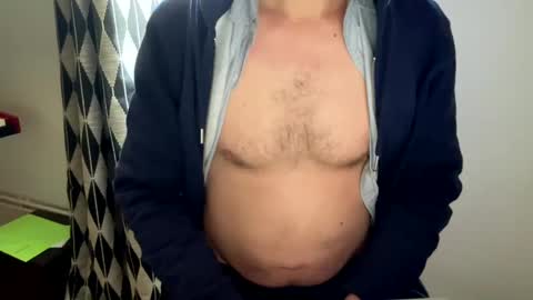 Snapshot of borisvian75019 chatting on 28, 12, 2024 HornyBoo online show from 28, 12, 2024