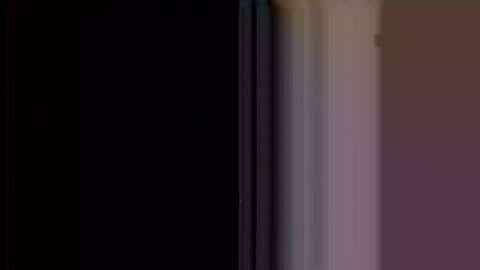 Snapshot of borisvian75019 chatting on 13, 1, 2025 HornyBoo online show from 13, 1, 2025