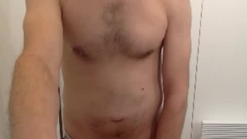 Snapshot of borisvian75019 chatting on 28, 1, 2025 HornyBoo online show from 28, 1, 2025