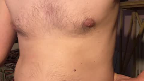 HornyBoo online show from 19, 6, 2026