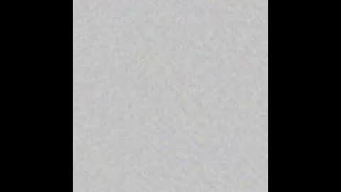 Snapshot of born_to_blow_ chatting on 19, 2, 2026 Hallie online show from 19, 2, 2026