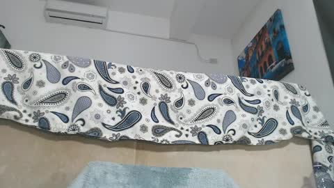  THUMPS UP PLEASE   ITS IMPORTANT online show from 6, 4, 2026