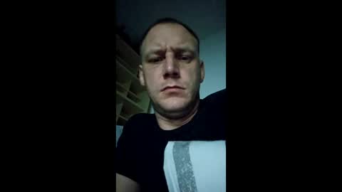 Bosca087 online show from 4, 4, 2026