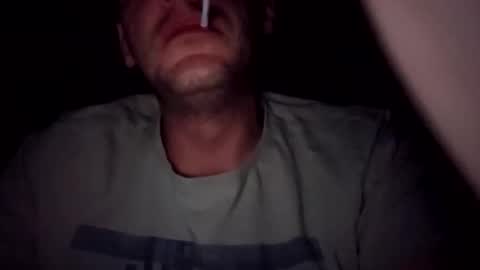 Bosca087 online show from 12, 4, 2026