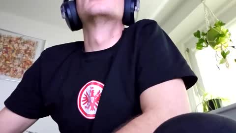 Snapshot of bosca87 chatting on 9, 6, 2026 Bosca087 online show from 9, 6, 2026