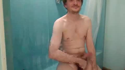 Bosco online show from 25, 4, 2026