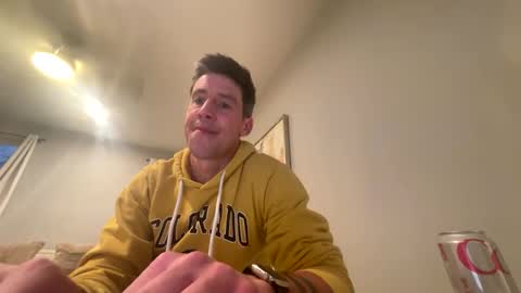 boscobel online show from 6, 1, 2025