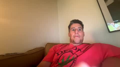 boscobel online show from 12, 10, 2025