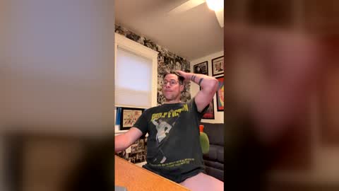 boscobel online show from 10, 3, 2026