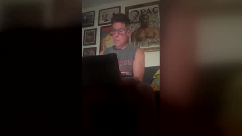 boscobel online show from 29, 5, 2026