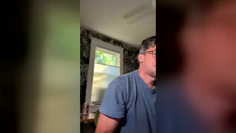boscobel online show from 17, 6, 2026