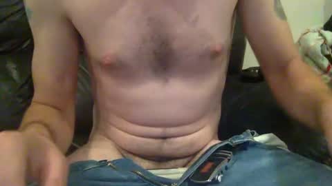 boscod007 online show from 30, 6, 2026