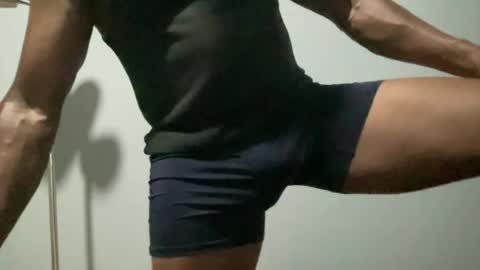 Snapshot of boselythornton1 chatting on 21, 6, 2026 boselythornton1 online show from 21, 6, 2026