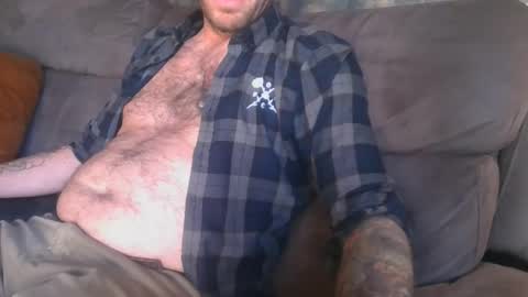 James online show from 13, 5, 2026
