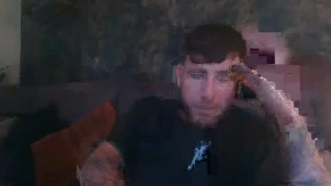 James online show from 2, 7, 2026