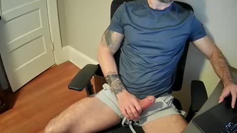 bosjrf online show from 25, 11, 2025