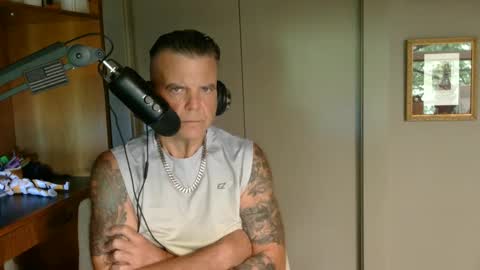 BOSS online show from 9, 9, 2025