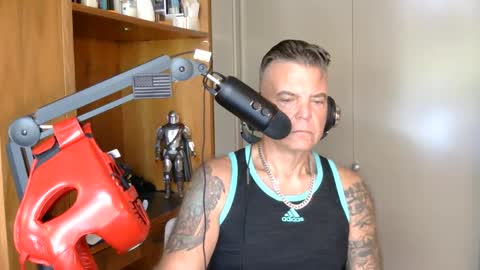 BOSS online show from 7, 10, 2025