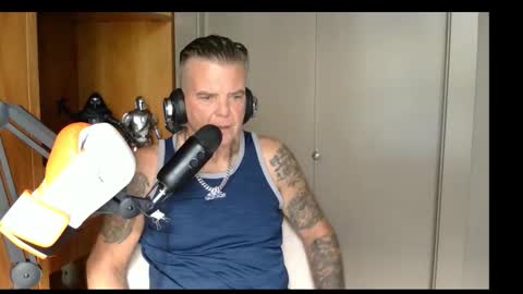 BOSS online show from 16, 10, 2025