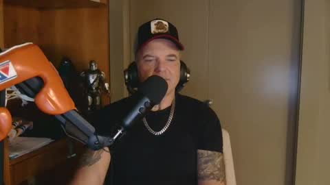 BOSS online show from 31, 10, 2025