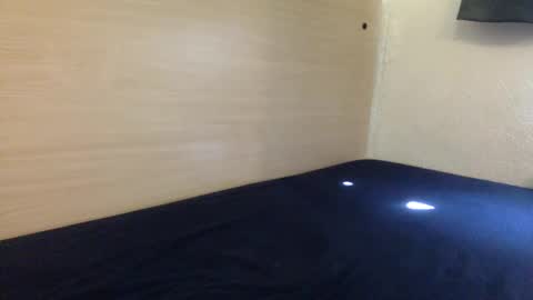 boss200004 online show from 18, 3, 2026