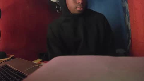 boss_playa98 online show from 1, 3, 2025