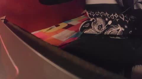 boss_playa98 online show from 3, 3, 2025