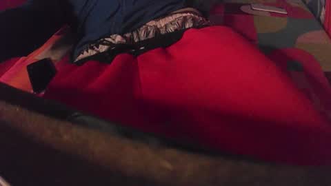 boss_playa98 online show from 6, 3, 2025