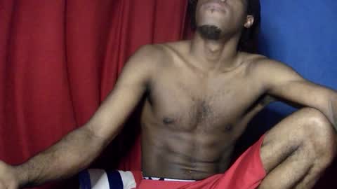 boss_playa98 online show from 17, 2, 2026