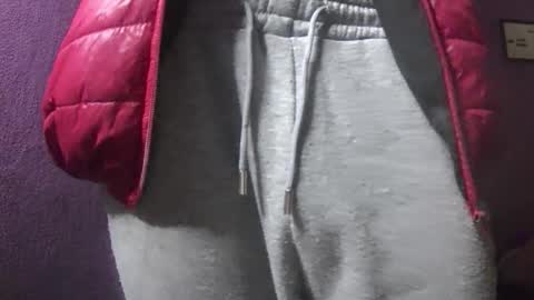 boss_playa98 online show from 8, 3, 2026