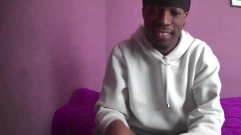 boss_playa98 online show from 13, 3, 2026