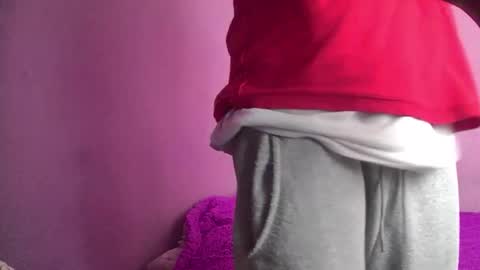 boss_playa98 online show from 27, 3, 2026