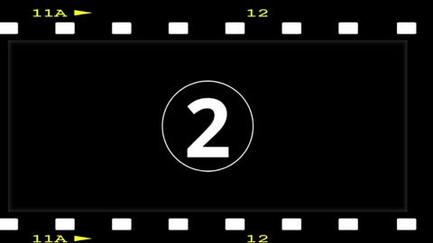 boss_playa98 online show from 9, 4, 2026