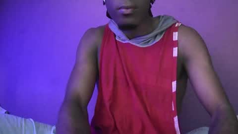 boss_playa98 online show from 15, 4, 2026