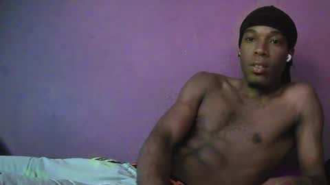 boss_playa98 online show from 16, 4, 2026