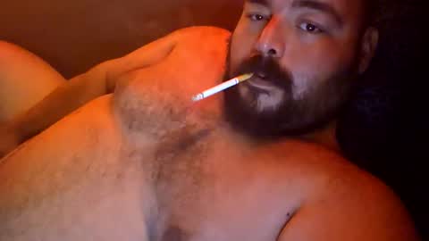 bossdeuce420 online show from 29, 11, 2025