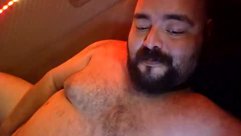 bossdeuce420 online show from 14, 12, 2025