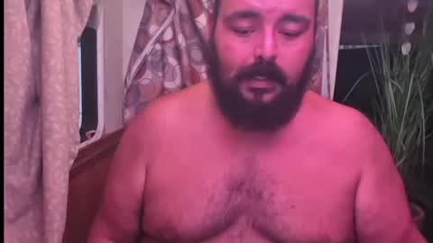 bossdeuce420 online show from 20, 6, 2026