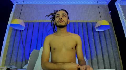 Boss online show from 17, 11, 2025