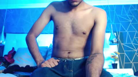 Boss online show from 4, 12, 2025