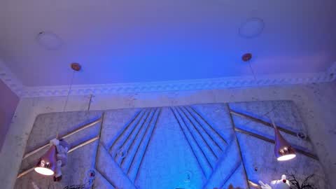 Boss online show from 5, 1, 2026